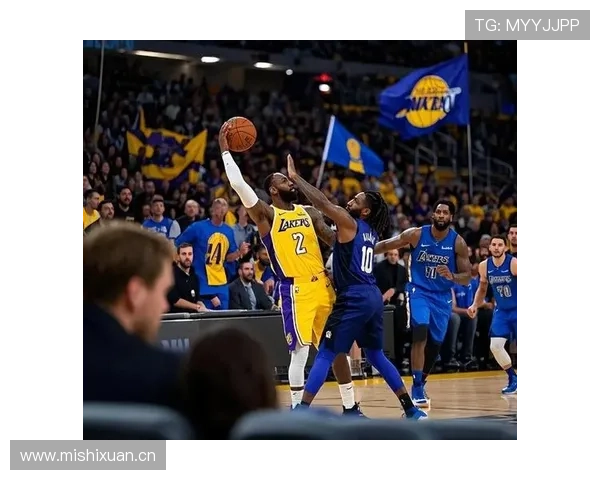 ✅体育直播🏆世界杯直播🏀NBA直播⚽- 2024F1收官战上演告别之战 周冠宇相信明年依然有机会 - sports