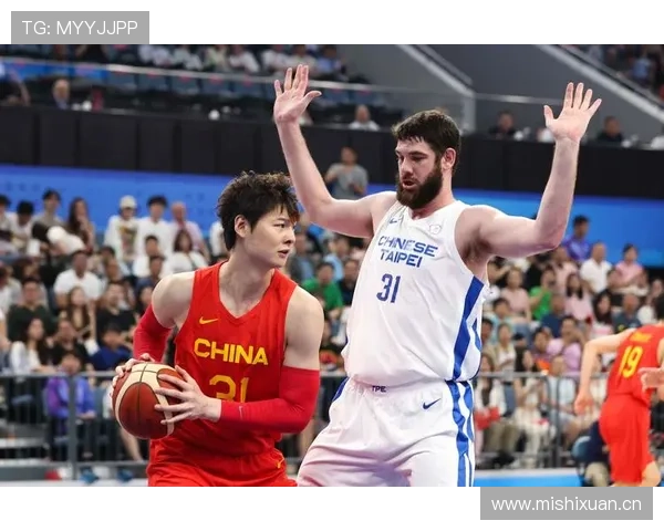 ✅体育直播🏆世界杯直播🏀NBA直播⚽- 中国美术馆全民美育系列展首场展览聚焦基础美术教育教师作品- sports