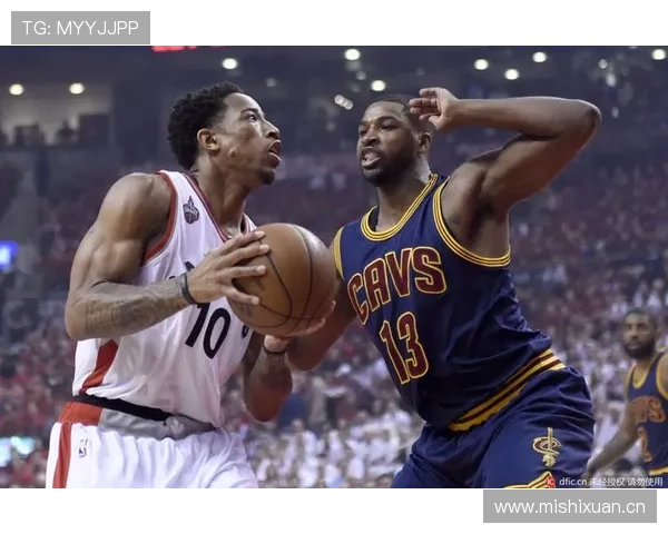 ✅体育直播🏆世界杯直播🏀NBA直播⚽- 探寻广西桂林回族乡潜经村“民族团结”的幸福密码- sports