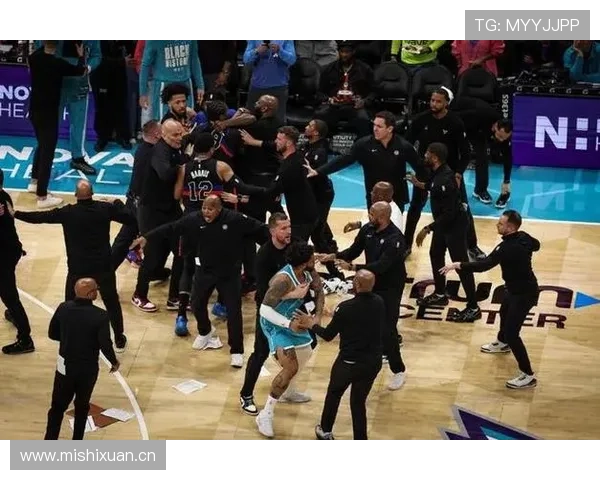 ✅体育直播🏆世界杯直播🏀NBA直播⚽- 第六届粤港澳大湾区知交会暨地博会在广州开幕- sports