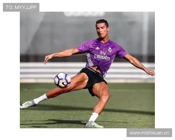 中超sida（中超四大豪门是哪三个）世界杯体育论坛