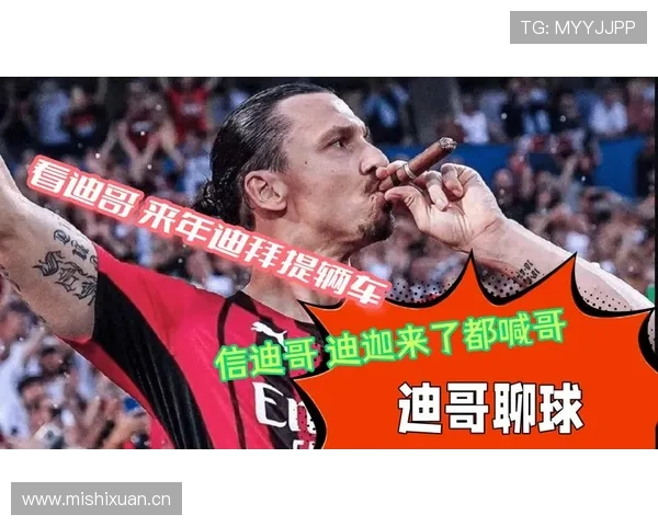 ✅体育直播🏆世界杯直播🏀NBA直播⚽- （高质量发展调研行）北京大兴机场通航五周年 “新国门”临空经济“大兴”- sports